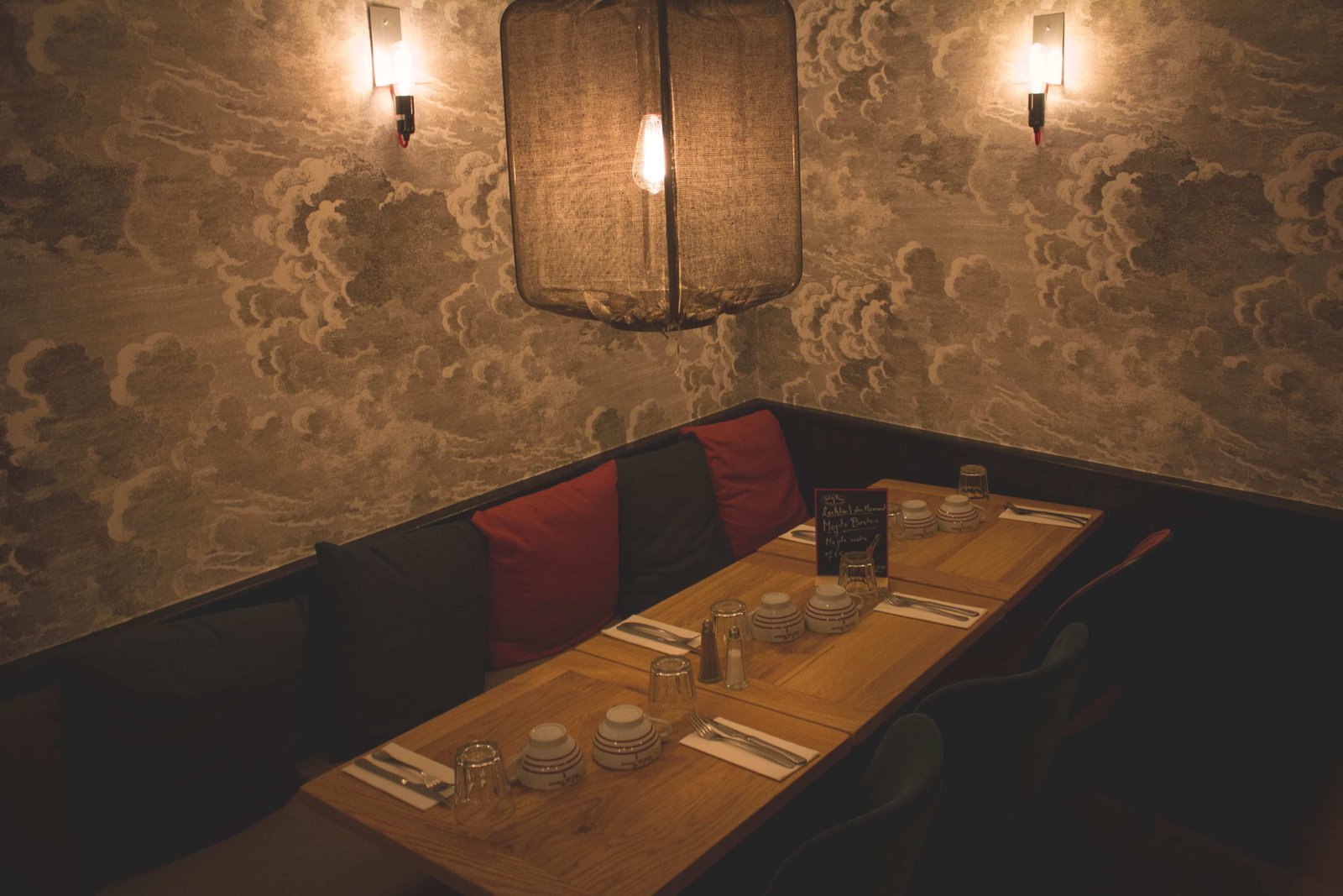Restau 17 Restau 17